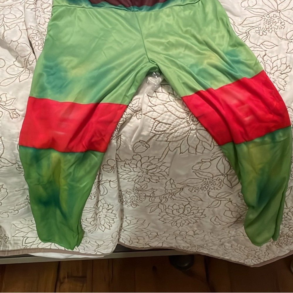TMNT costume - Picture 2 of 7